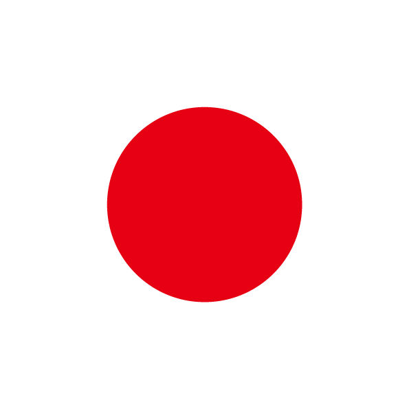 日の丸